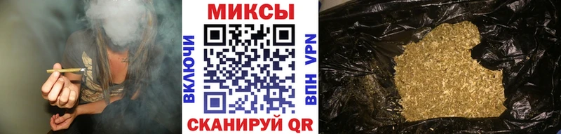 Бутират Butirat Пласт