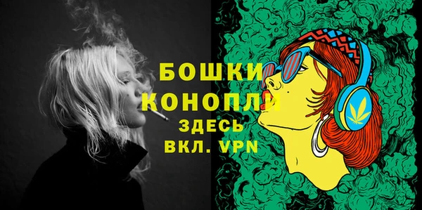 гашик Баксан